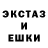 Первитин пудра Rainbow Earth