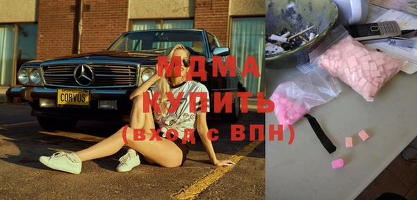 прущий лед Нязепетровск