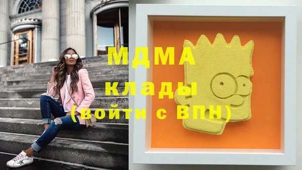 прущий лед Нязепетровск