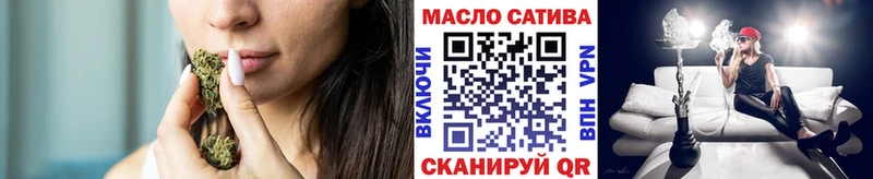 darknet Telegram как найти закладки Будённовск ТГК концентрат